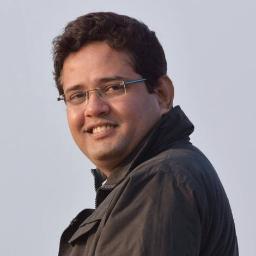 anshu25enator's profile picture. 