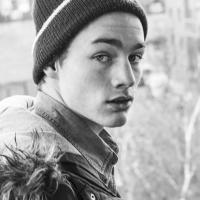 Elliot prior (@elliotprior) 's Twitter Profile