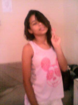 andressalins300's profile picture. 