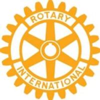 Rotary Forres(@ForresRotary) 's Twitter Profileg