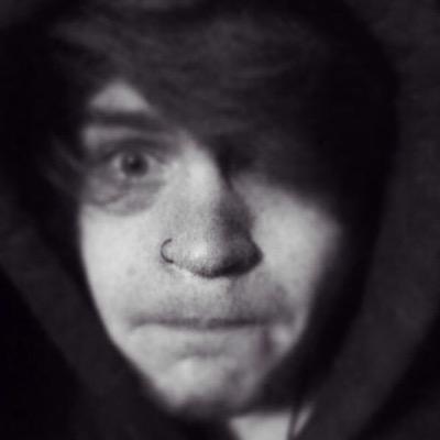 poppunkgfunk's profile picture. In a basic Pop-Punk band