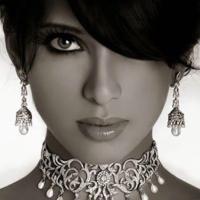 ﭬﯾړُۆژﯾھَہّ♪♪ (@firoooz3) 's Twitter Profile Photo ﭬﯾړُۆژﯾھَہّ♪♪ (@firoooz3) 's Twitter Profile Photo