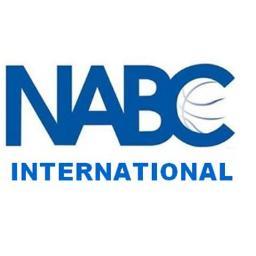 The Int. Committee Purpose is assist the NABC in building bridges between basketball coaches of all countries and improve education and opportunity for coaches.