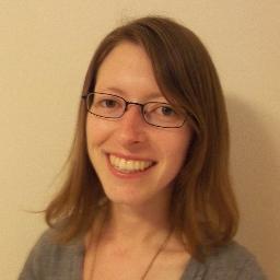 Banking writer for @NerdWallet. Cyclist. Baker. Karaoke enthusiast.