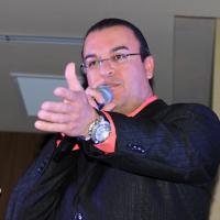  EL CACIQUE ON (@caciquez) 's Twitter Profile Photo EL CACIQUE ON (@caciquez) 's Twitter Profile Photo