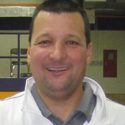 coachmikeauwbb Profile Picture