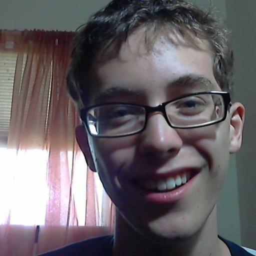 ReadySetTech's profile picture. Budding YouTuber, Self Taught C++ and java programmer, awesome Space Pirate, Stranded on an Island