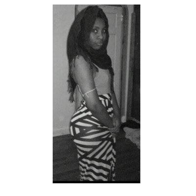 Reeya02's profile picture. 