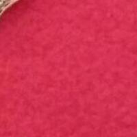 بنت مسقط (@mohd999931h) 's Twitter Profile