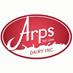 Arps Dairy (@arpsdairy) Twitter profile photo Arps Dairy (@arpsdairy) Twitter profile photo
