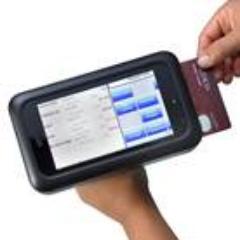 StoreMobile Solutions creates mobile technology specifically focused on retail store systems and the need to run the store from one device.