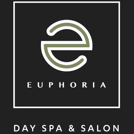 EuphoriaDaySpaS's profile picture. Full Service Day Spa & Salon