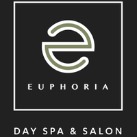 Euphoria Day Spa & Salon (@euphoriadayspas) 's Twitter Profile