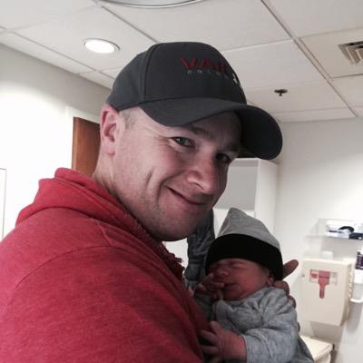 GDower's profile picture. 