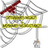redtasoctisoc's profile image