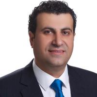 Abdullah Swalha (@abdullahswalha1) Twitter profile photo