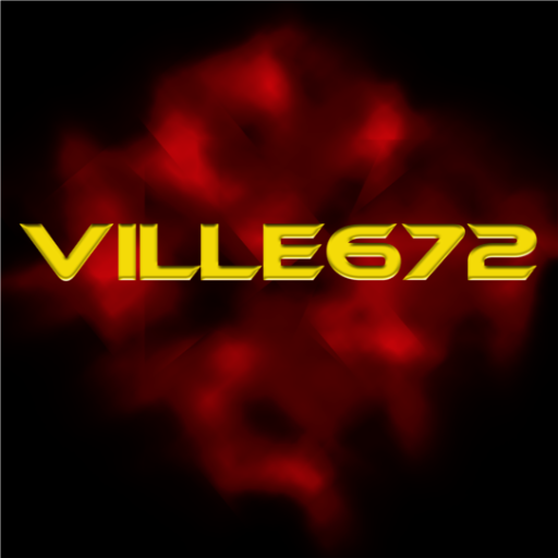 ville672 Profile Picture