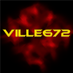 Ville672 (@ville672) Twitter profile photo