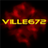 Ville672