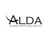 ALDA (@aladentalassn) Twitter profile photo ALDA (@aladentalassn) Twitter profile photo