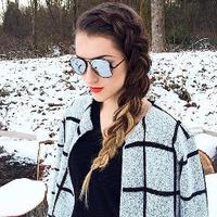 Misfit Rosiie (@misfitrosiie) 's Twitter Profile