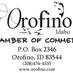 Orofino Chamber (@orofino_chamber) Twitter profile photo Orofino Chamber (@orofino_chamber) Twitter profile photo