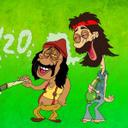 rollin' smoke bbq - @duane_drews - Twitter