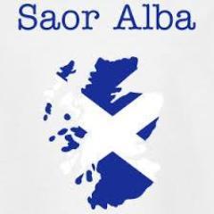 Independence supporter with four grown kids who loves to travel with my DH and eat good food. Socialist. #DetesttheTories #Indyref2