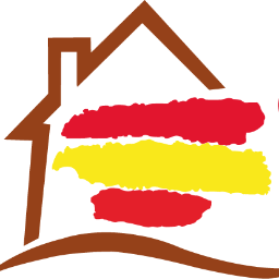 Bienvenidos a la cuenta oficial de La Fundación Casa de España en México A.C