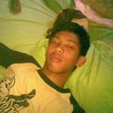 erwin cole - @erwincole89 - Twitter