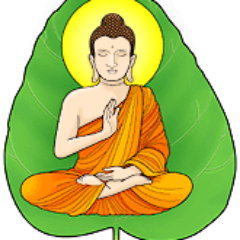 Buddhism Now is an online Buddhist magazine based upon the teachings of the Buddha.