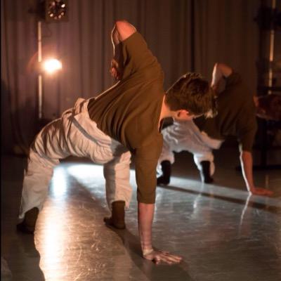LukeNorrisDance's profile picture. Founder and Artistic director of Luke Norris Dance a contemporary dance company creating new hybrid works between contemporary dance and physical theatre.