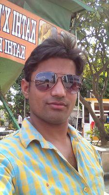 makhanchor55's profile picture. 