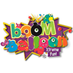 Boom Balloon (@boomballoonmx) Twitter profile photo Boom Balloon (@boomballoonmx) Twitter profile photo