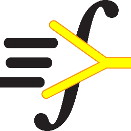 Advanced Solutions Integration and Development. LabVIEW consultants.