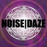 NoiseDazeMusic (@noisedazemusic) Twitter profile photo