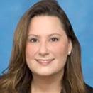 Jill (@jillcherrymd) 's Twitter Profile Photo