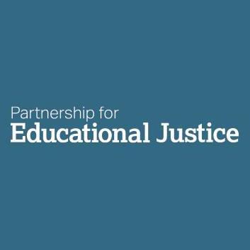 Part4EduJustice