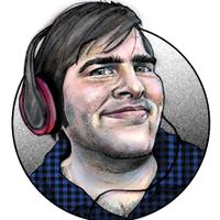 Piet Levy (@pietlevy) 's Twitter Profile Photo Piet Levy (@pietlevy) 's Twitter Profile Photo