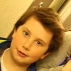 SamTheCardMan's profile picture. 