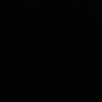 nonactiveeee's profile picture. This account has been deleted.