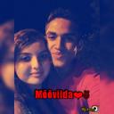 Carlos Giovanna (@01899Carlos) Twitter