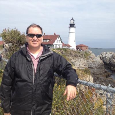 jholt519's profile picture. Living an awesome life on Earth and storing treasures in Heaven.