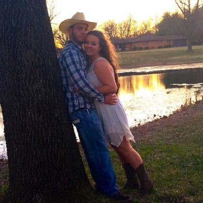 XxxToroxxX's profile picture. 9/20/13