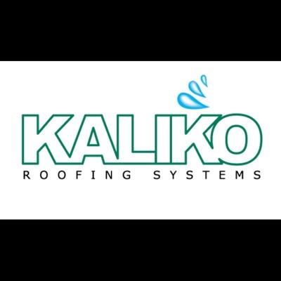 We supply the UK and Ireland with the best in single ply roofing products. Our PVC roofing membranes have been used for over 60 years with NO failures