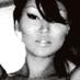 Sanna Ahtan (@sannaahtan) Twitter profile photo Sanna Ahtan (@sannaahtan) Twitter profile photo