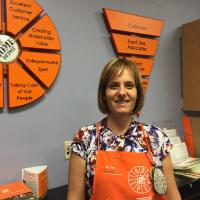 Julie Welsh (@juliewelsh12) 's Twitter Profile