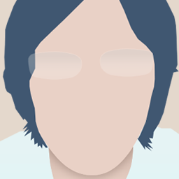 cclien's profile picture. So lame