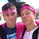 Zach Silva - @zach_silva - Twitter