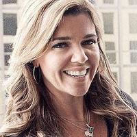 carla eboli (@ceboli) 's Twitter Profile